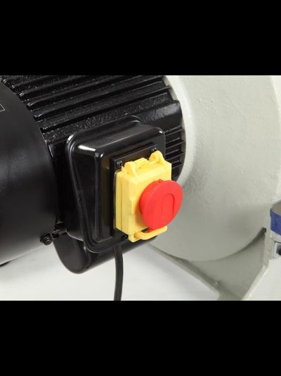 Дисковый шлифовальный станок BELMASH DG 305