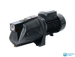 Центробежный насос JET 100 Krakow