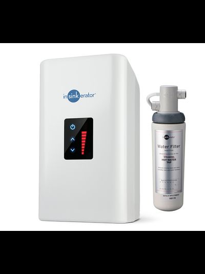 Aquahot HC-3300C NEOTANK Система мгновенного кипячения воды (Аква Хот в сборе)