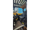 Погрузчик JCB 550-80, 2016