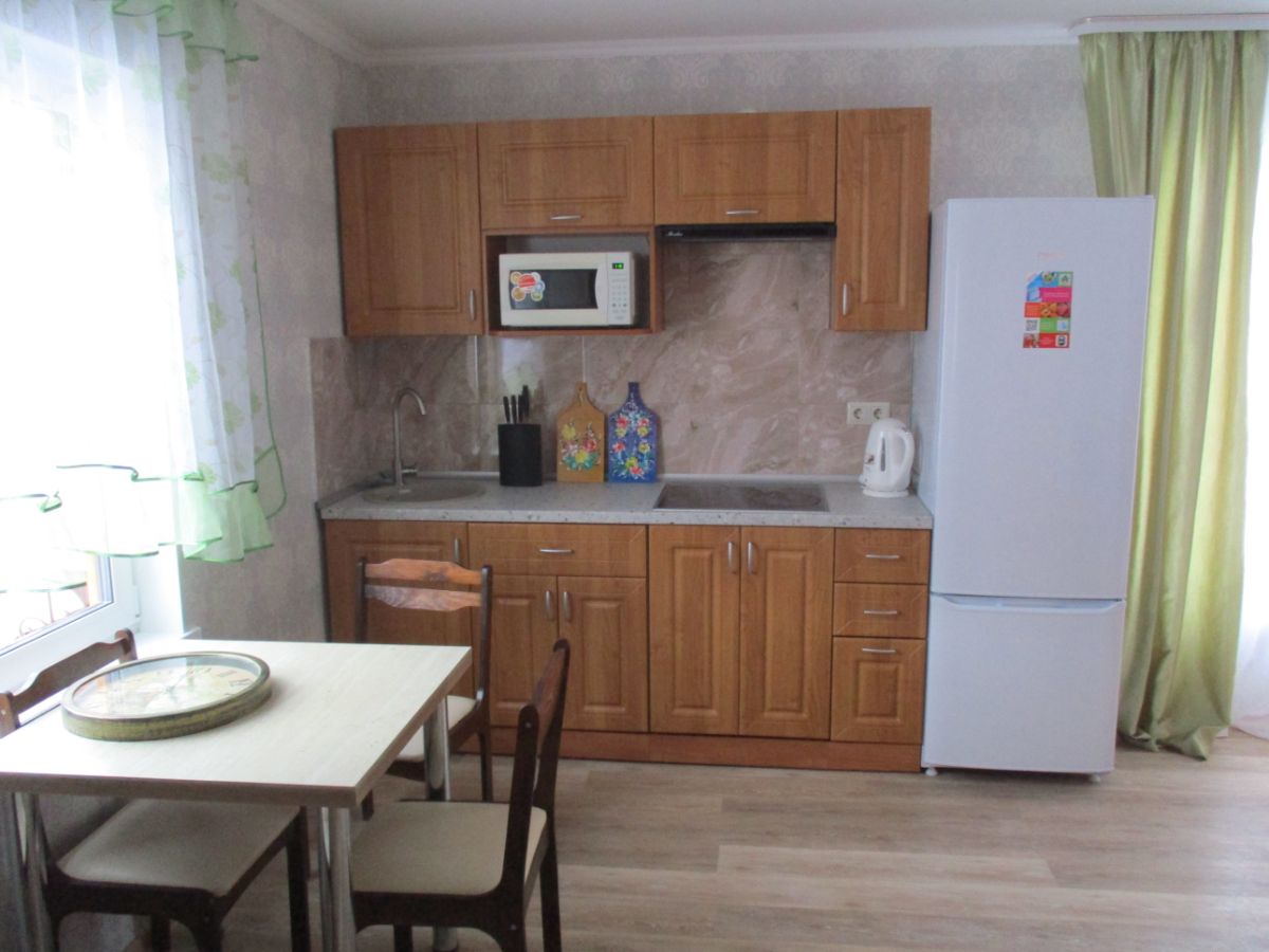 Гостевой дом &laquo;УСАДЬЕ&raquo;