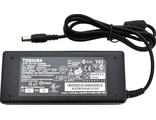 Блок питания для ноутбука Toshiba 15V 6A 90W (разъём 6.36*3.0) (гарантия 14 дней)