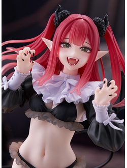 Фигурка 1/6 Марин Китагава / Лиз (Marin Kitagawa / Liz ver. T-most)