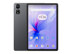 Blackview Tab 16 Pro
