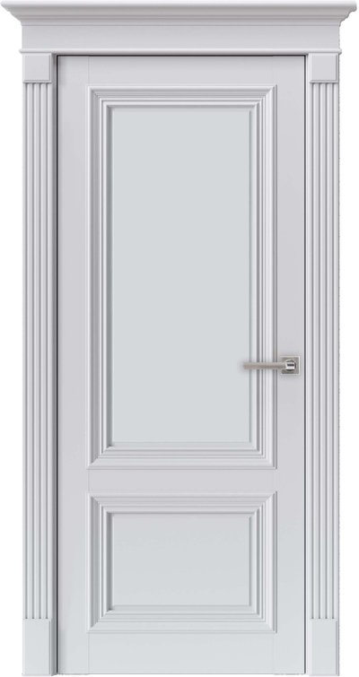 Катунь 81002 ПГ полный КОМПЛЕКТ