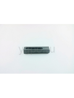 Клин монтажный оптом - ygpo.ru