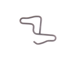 pruzhina-sobachki-ms-180-cbe