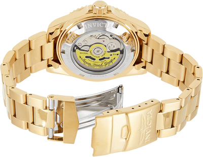 Invicta 28949 shop
