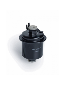  Топливные фильтры для лодочных моторов