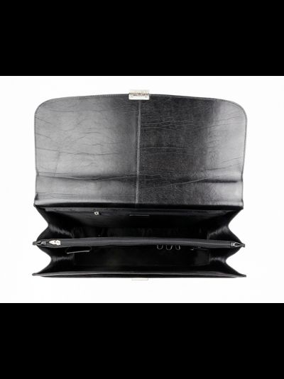 ПОРТФЕЛЬ DIPLOMAT SK-208(B)