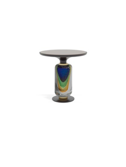 СТОЛ ЖУРНАЛЬНЫЙ ART.PR 300