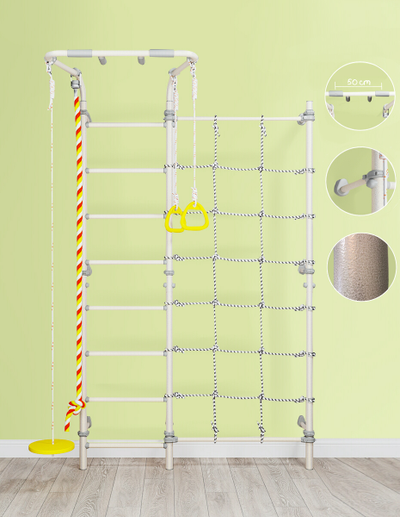 ДСК Perfetto Sport Infanzia felice PS-403 купить в Воронеже