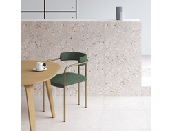 Beton-X, 60х120 см, керамогранит, Cветлый Лаппато Ректификат (9 мм), K949751LPR