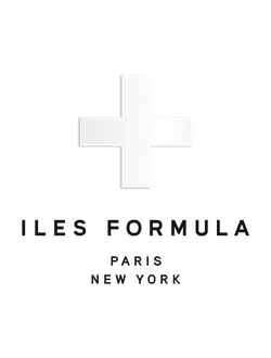 Iles Formula (уход за волосами)