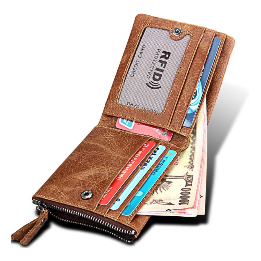 женские кошельки кожаные, купить в Москве