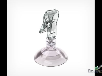 SwetAqua Yady Clips - Держатель для Корма и листьев миндаля