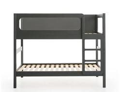 Кровать двухъярусная Pilha купить в Севастополе