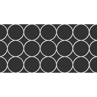 Потолочная композиция SPK2