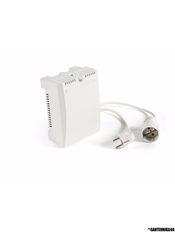 Стабилизатор напряжения для котла Бастион TEPLOCOM ST-555 ST-555-И