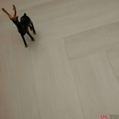 Кварцвиниловая плитка EvoFloor Parquet Glue Whiteford / Дуб Уайтфорд купить на vinyl-laminat.ru