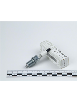 Оригинальная свеча зажигания для Рено Меган 2