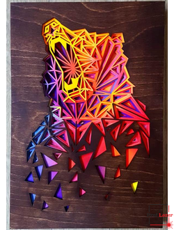 Картины и панно