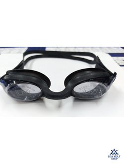 Очки Sprinter Cleacco SG8100 для плавания бассейна