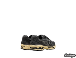 ASICS Gel-Kayano 14 Clay Grey (36-40)