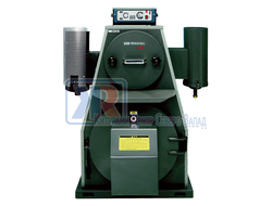 tverdotoplivnye-kotly