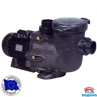 Насос Hayward Tristar SP32303 (3HP) 380В