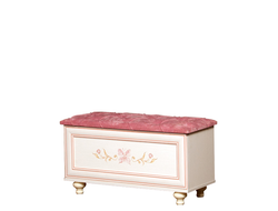 Детская Алиса - №566 Банкетка