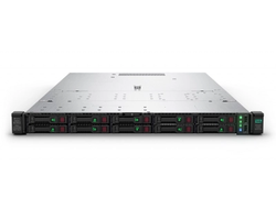 HPE ProLiant DL325 Gen10 Plus