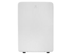 Кондиционер мобильный Electrolux EACM-09 HR/N6