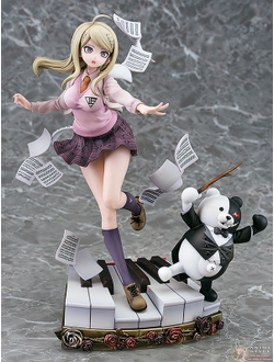 Фигурка 1/7 Каэдэ Акамацу (Kaede Akamatsu)