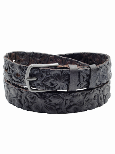 Ремень женский 30 мм FV-k-0074