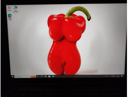 MAIBENBEN P429 ( 14.0 2,2K ( 2240x1400)  IPS  i5-12450H Intel UHD Graphics 8GB 512SSD )