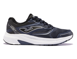 Кроссовки Joma Vitaly RVITAS2403