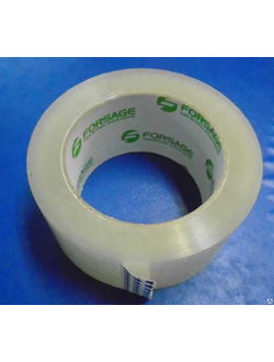 Скотч 120 метров (ширина 5см)