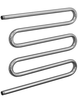 Полотенцесушитель