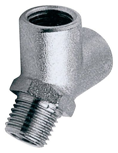 FUBAG Переходник Y - 3/8"MFF, блистер 1 шт