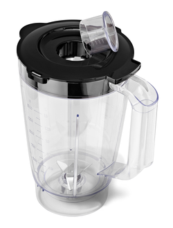 Чаша блендера Holt HT-BL-012