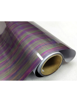 Термопленка "SEF" серия FLEXCUT CRAZYFLEX 01 PATILLA, 60 мкм