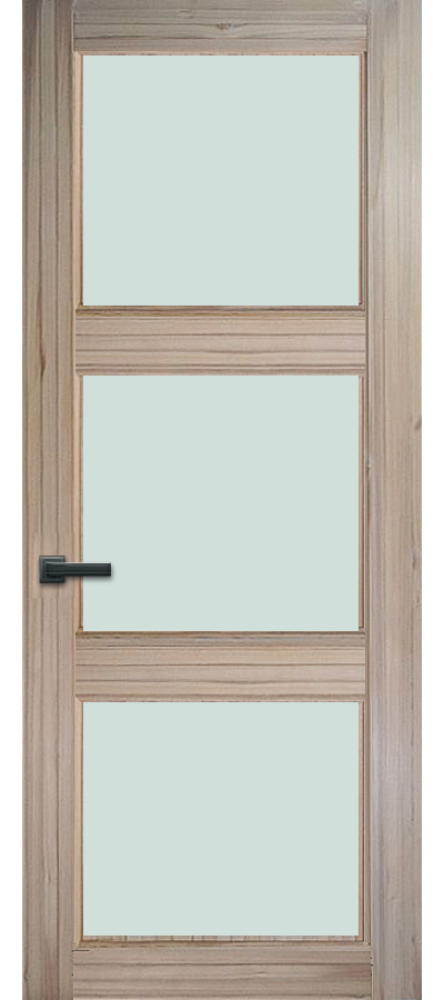 Лиственница ДО 3Ф