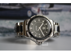Tag Heuer Formula 1 WAH1312.BA0867