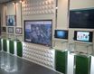 Зеленоград, ул. Юности, 8