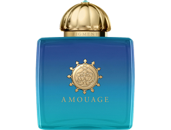 Аромат Amouage Figment Woman