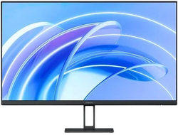 Монитор 27" Xiaomi Monitor A27i (ELA5345EU) Черный