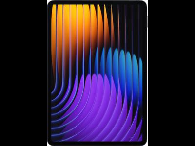 Xiaomi MiPad 7 8/256 Gb WI-FI RU Серый