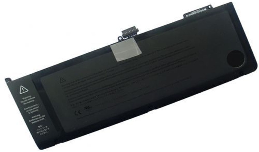 Macbook pro a1502 аккумулятор