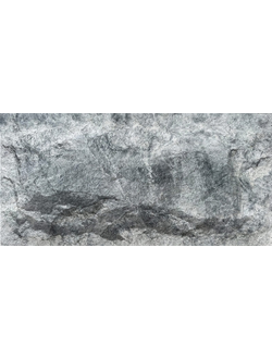 Crossard Mushroom Stone Грибной камень Кроссард